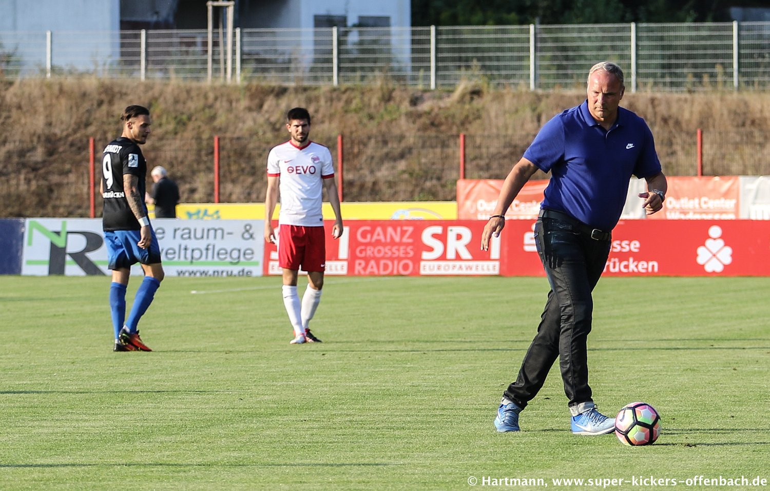 super kickers offenbach super kickers offenbach